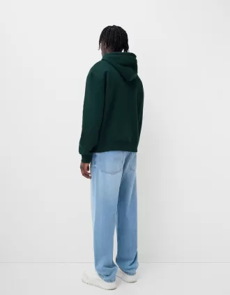 Sudadera