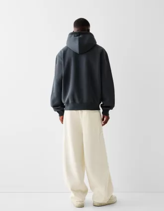 Sudadera