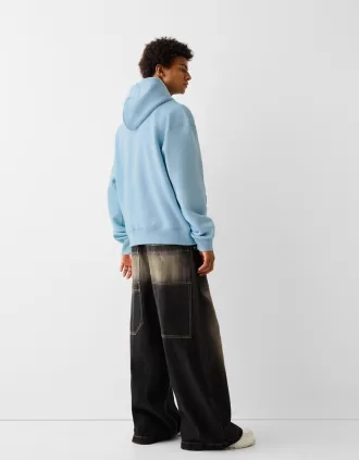 Sudadera