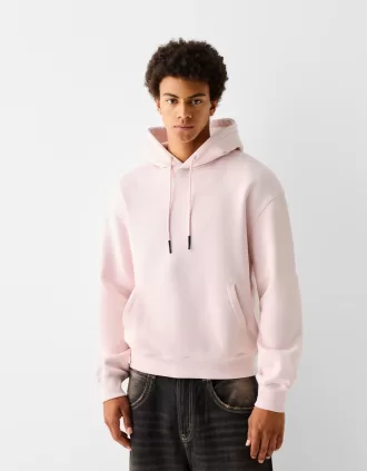 Sudadera