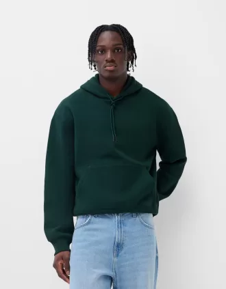Sudadera