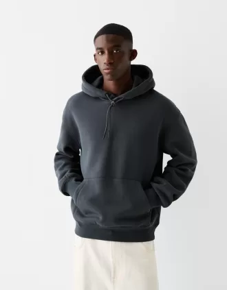 Sudadera