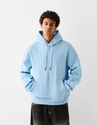 Sudadera