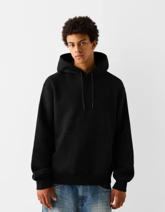 Sudadera
