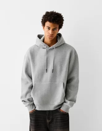Sudadera