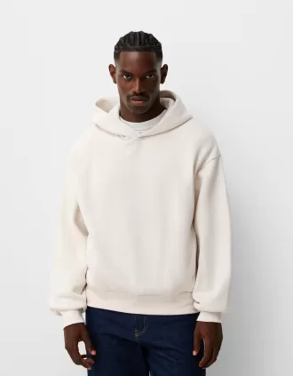 Sudadera