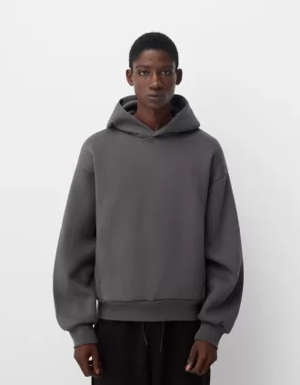 Sudadera