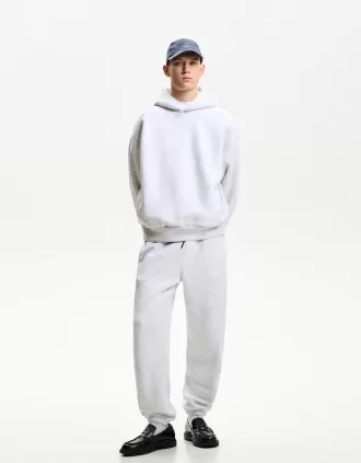 Sudadera
