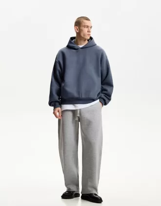 Sudadera