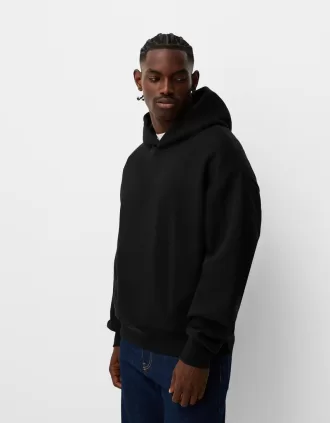 Sudadera