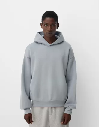Sudadera
