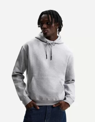 Sudadera