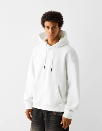 Sudadera