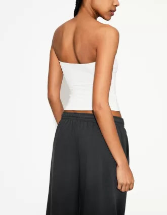 Top bandeau