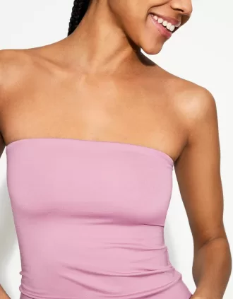 Top bandeau