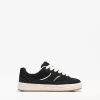 Zapatillas patinadora