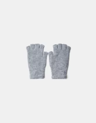 guantes largos