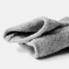 manoplas cortas