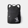 mochila kuromi
