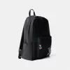 mochila kuromi