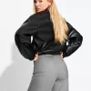 pantalones anchos
