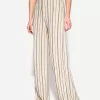 pantalones anchos