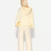 pantalones anchos