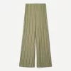 pantalones anchos