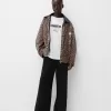 pantalones anchos