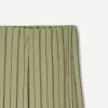 pantalones anchos