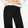 pantalones anchos