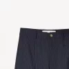 pantalones anchos