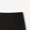 pantalones anchos