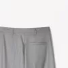 pantalones anchos