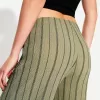 pantalones anchos