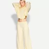 pantalones anchos
