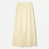 pantalones anchos