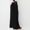 pantalones anchos