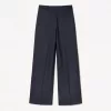 pantalones anchos