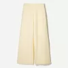 pantalones anchos