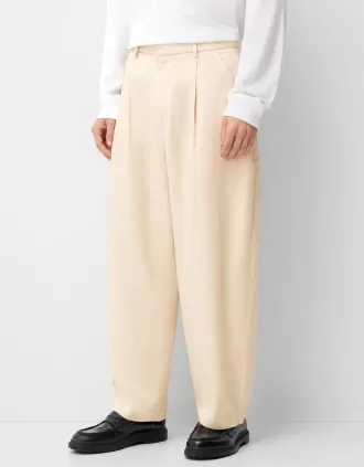 pantalones patinadores