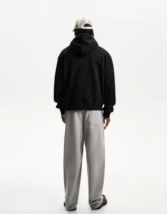 pantalones patinadores