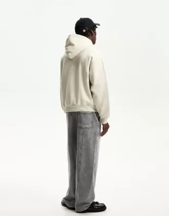 pantalones patinadores