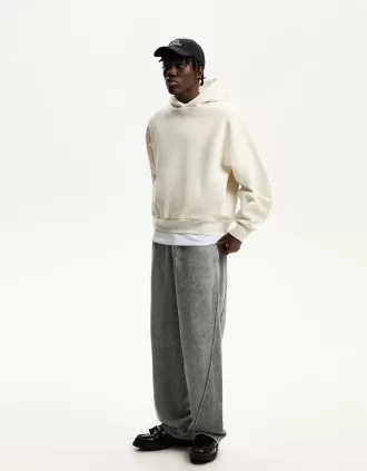 pantalones patinadores