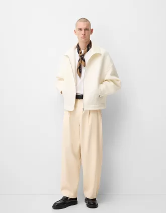 pantalones patinadores