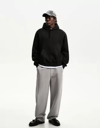 pantalones patinadores